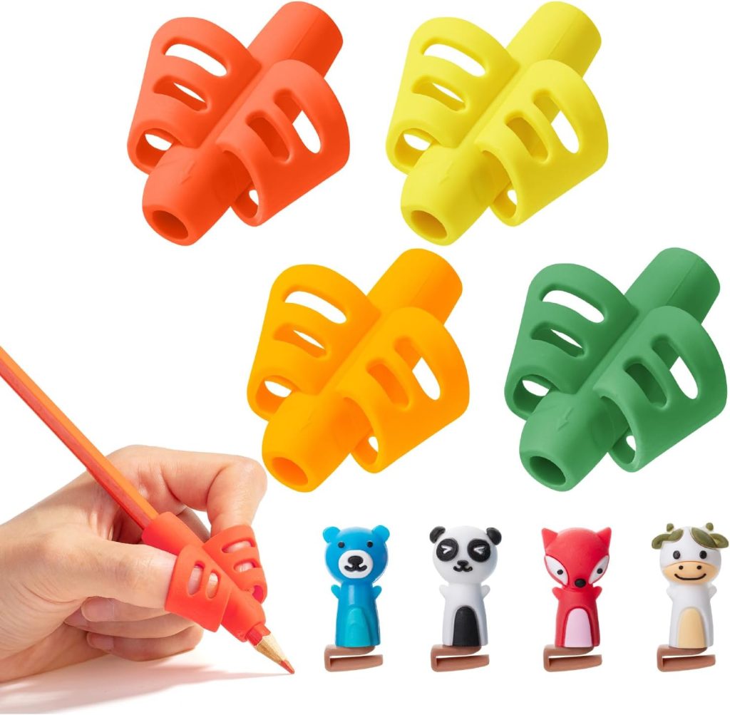 61dj9DwmixL. AC SL1500 1024x1003