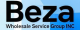 cropped cropped logo.png